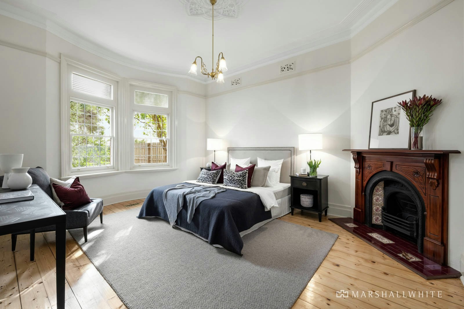 66 Queens Avenue, Caulfield East, VIC