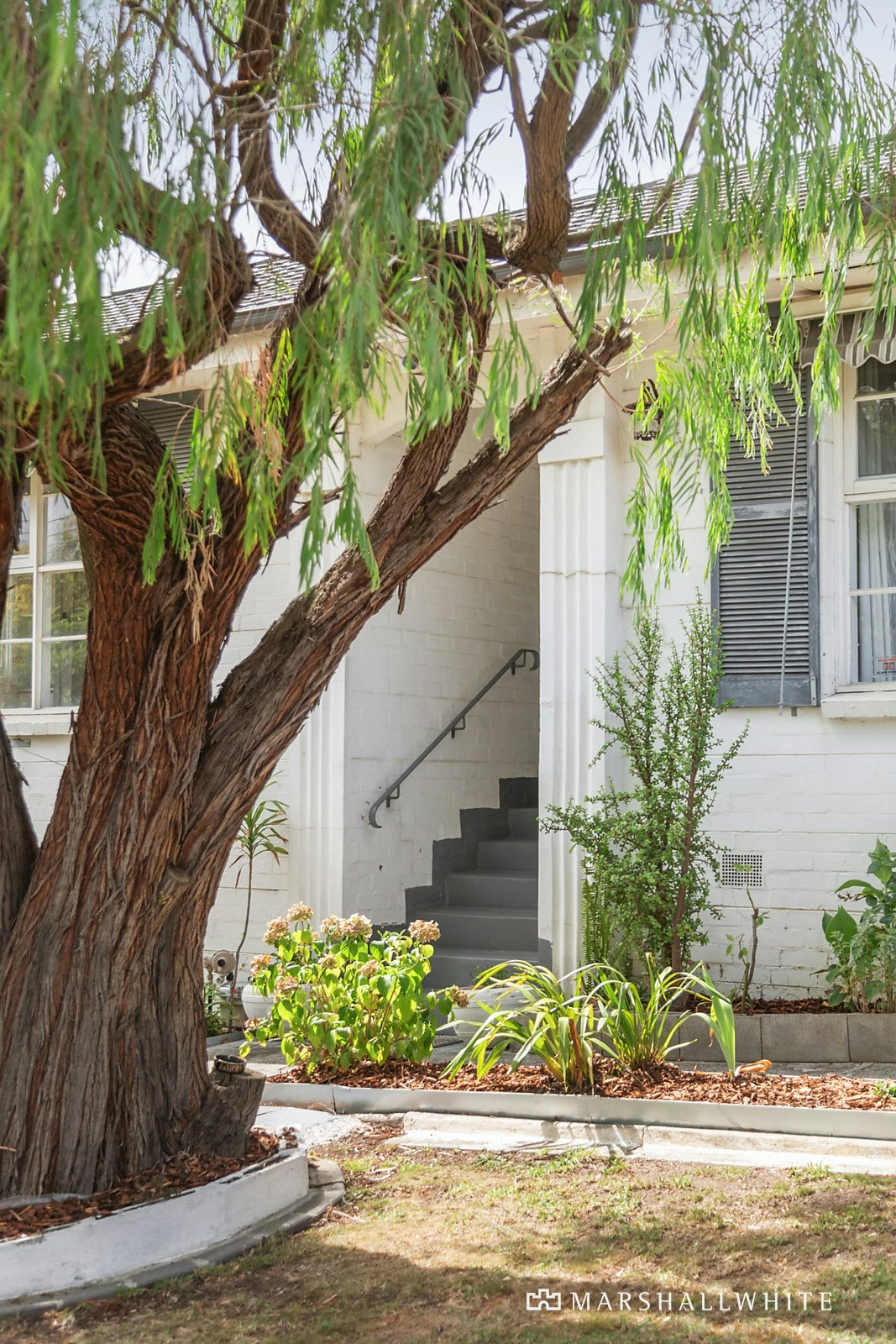 1/71 Clifton Street, Balwyn North, VIC