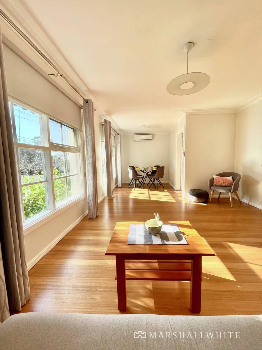 1/71 Clifton Street, Balwyn North, VIC