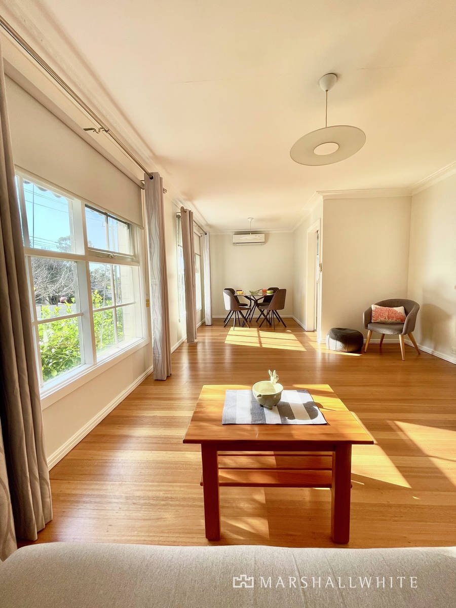 1/71 Clifton Street, Balwyn North, VIC