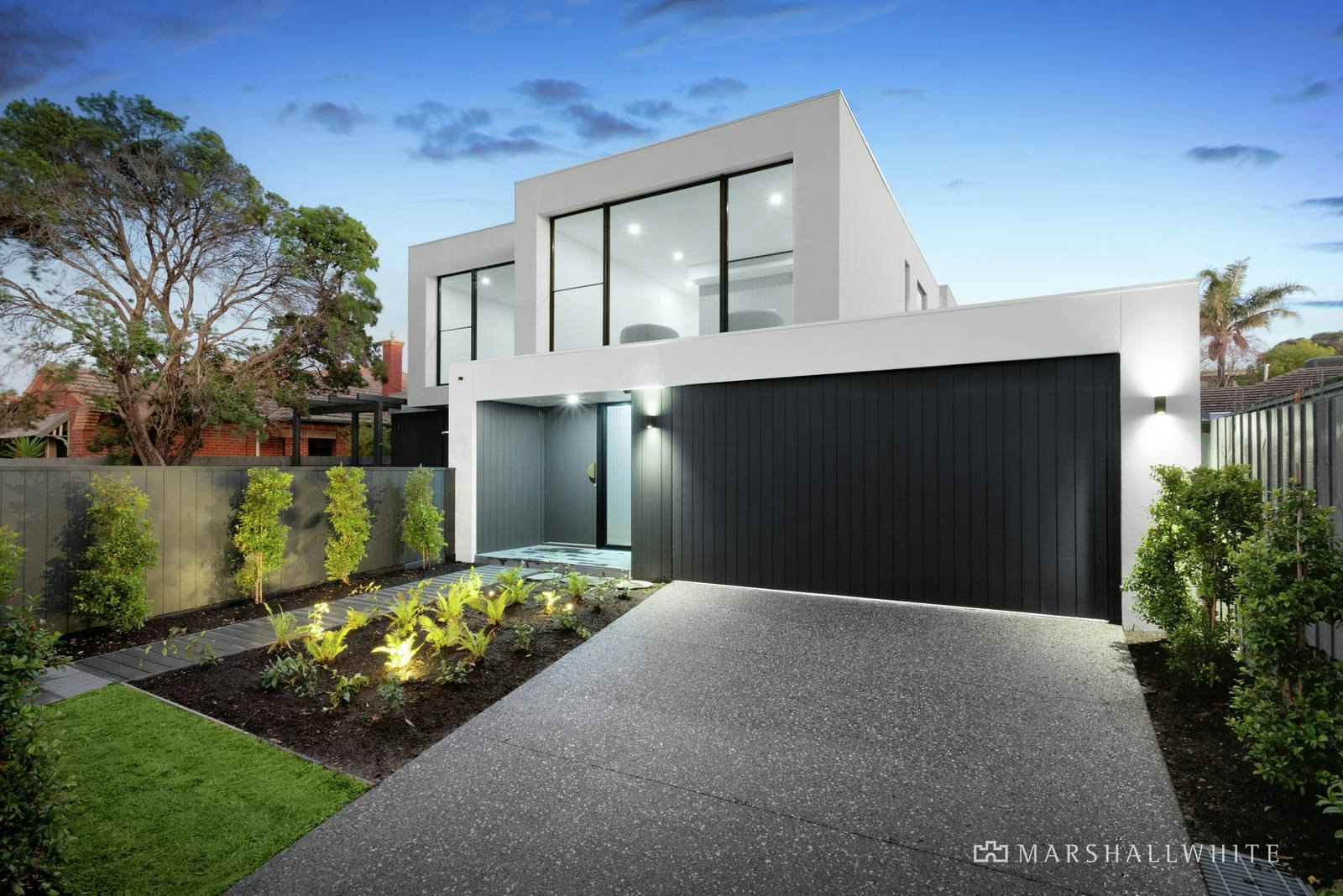 6A Ratho Avenue, Brighton East, VIC