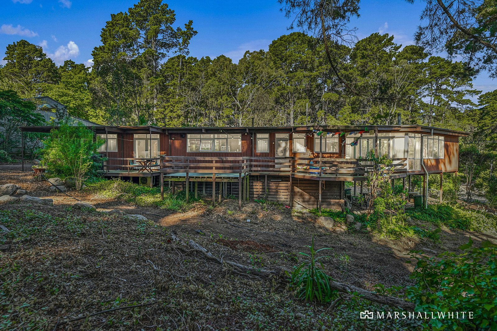 22-24 Brucedale Crescent, Park Orchards, VIC