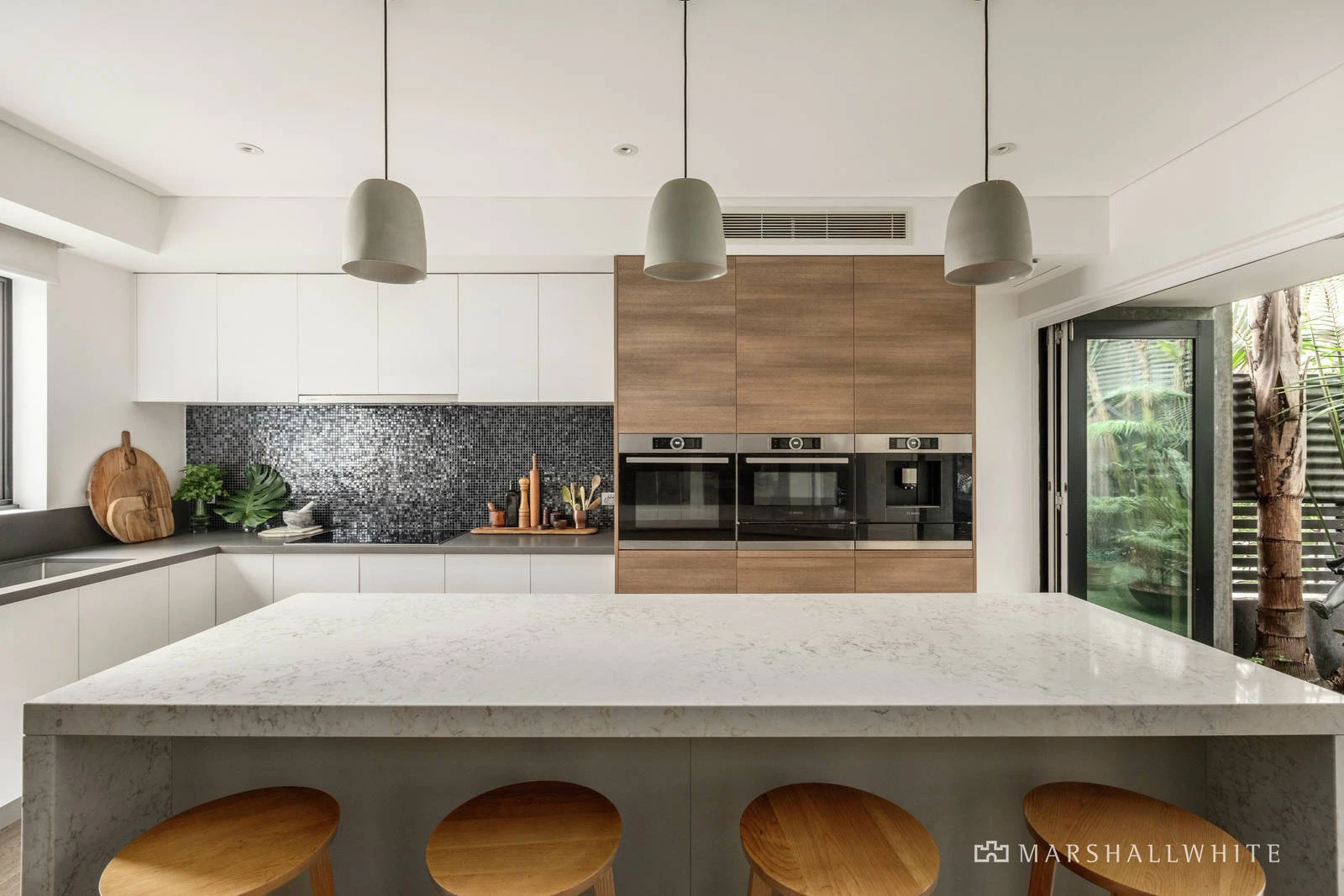 4/27 Darling Street, South Yarra, VIC