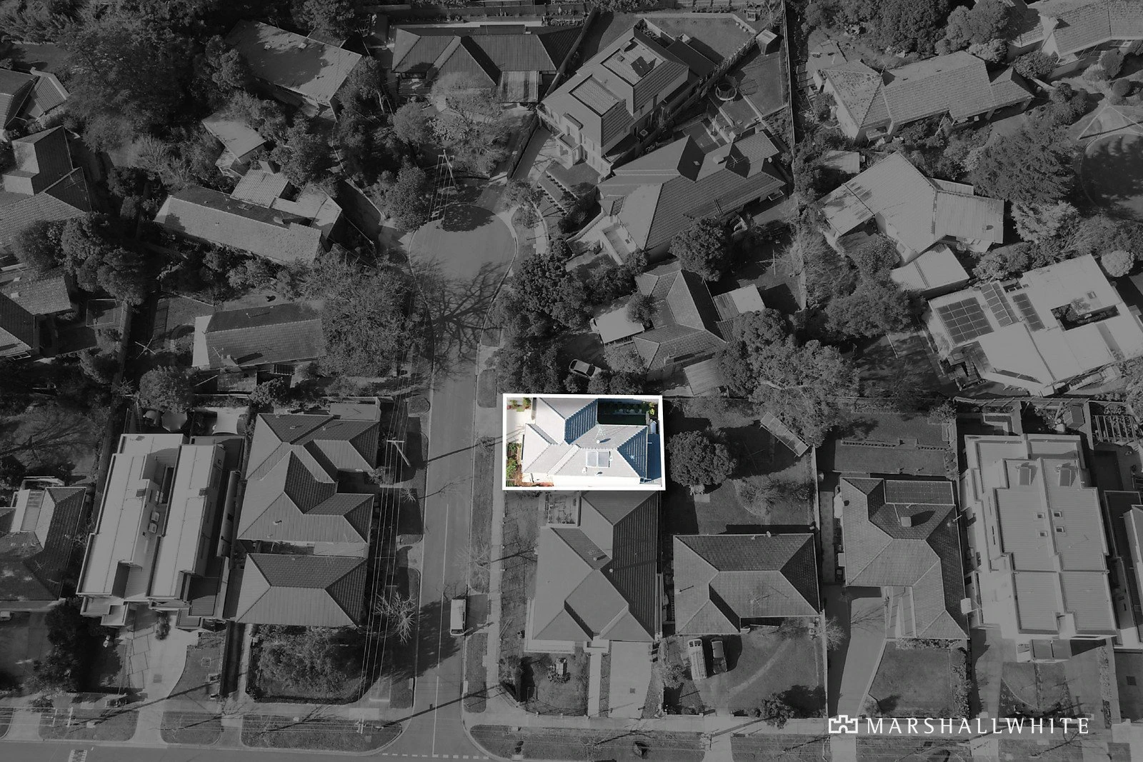 8 Stuart Court, Balwyn North, VIC