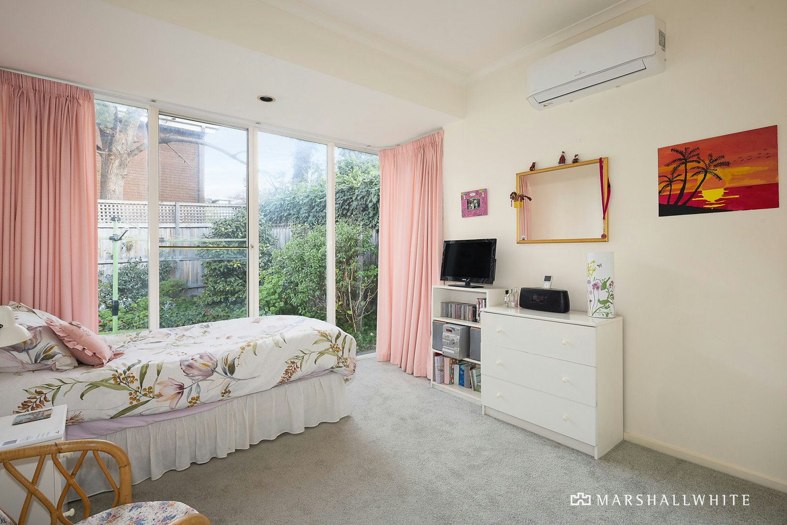 14 Mountview Road, Malvern, VIC