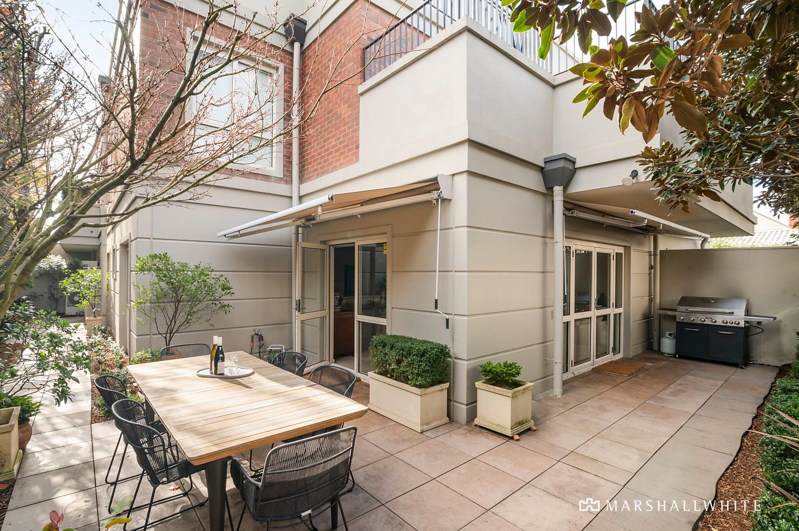 5/244-246 Wattletree Road, Malvern, VIC