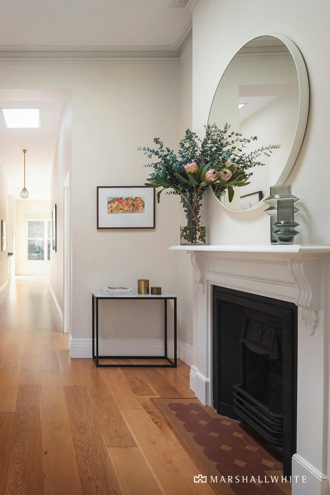 33 Cawkwell Street, Malvern, VIC