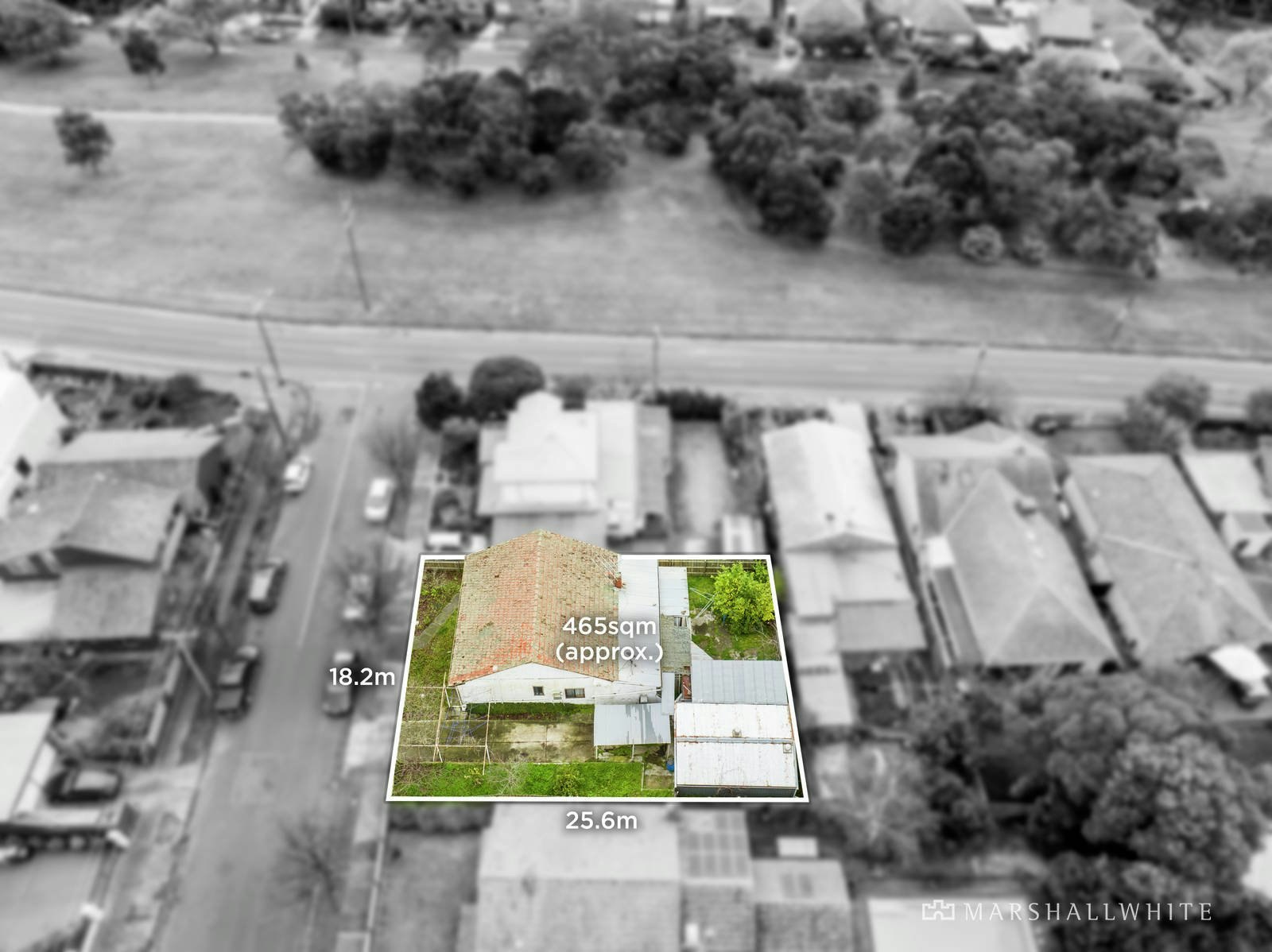 14 Loch Street, Kew, VIC