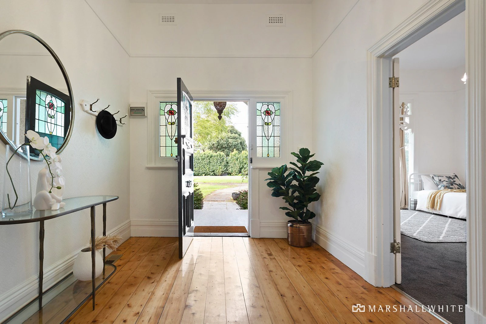 451 Kooyong Road, Elsternwick, VIC
