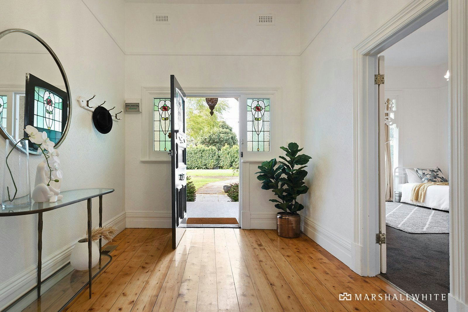 451 Kooyong Road, Elsternwick, VIC