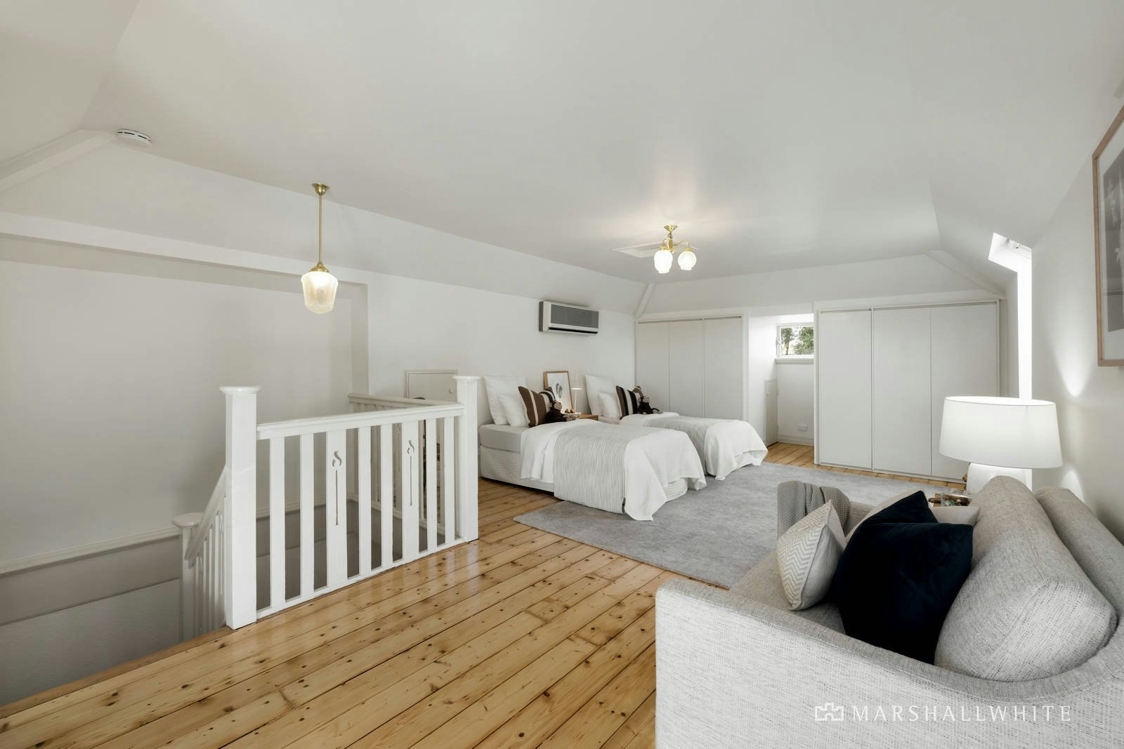 66 Queens Avenue, Caulfield East, VIC