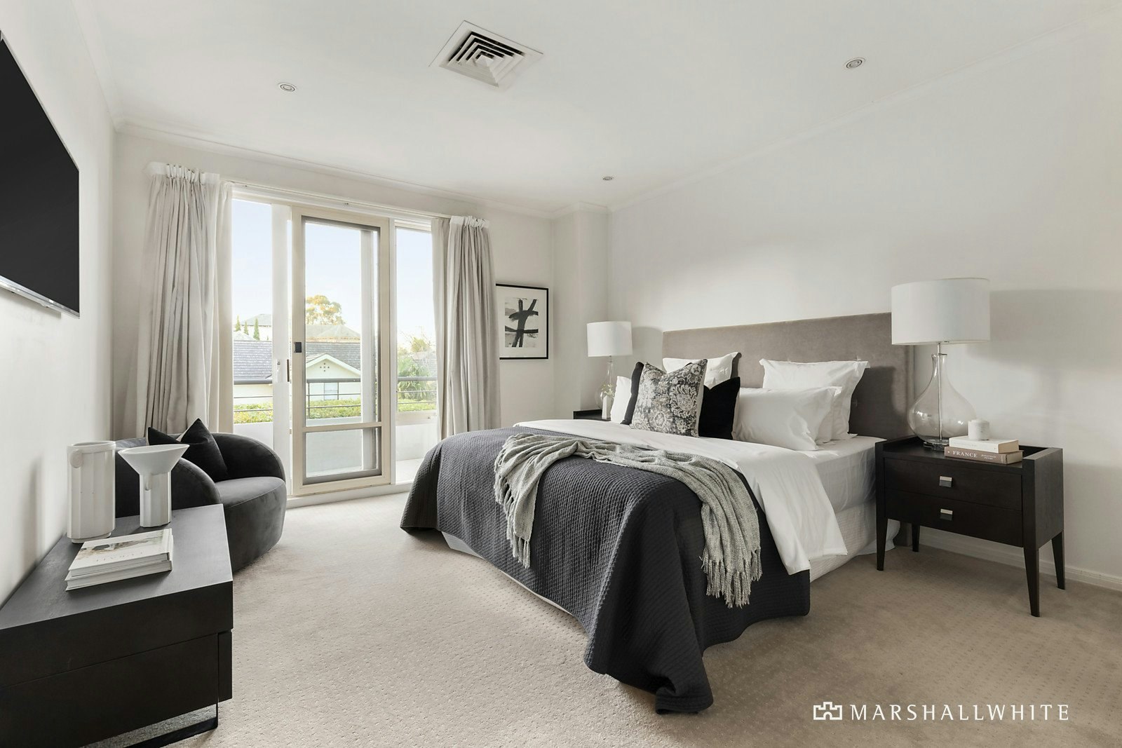 40 Elizabeth Street, Malvern, VIC