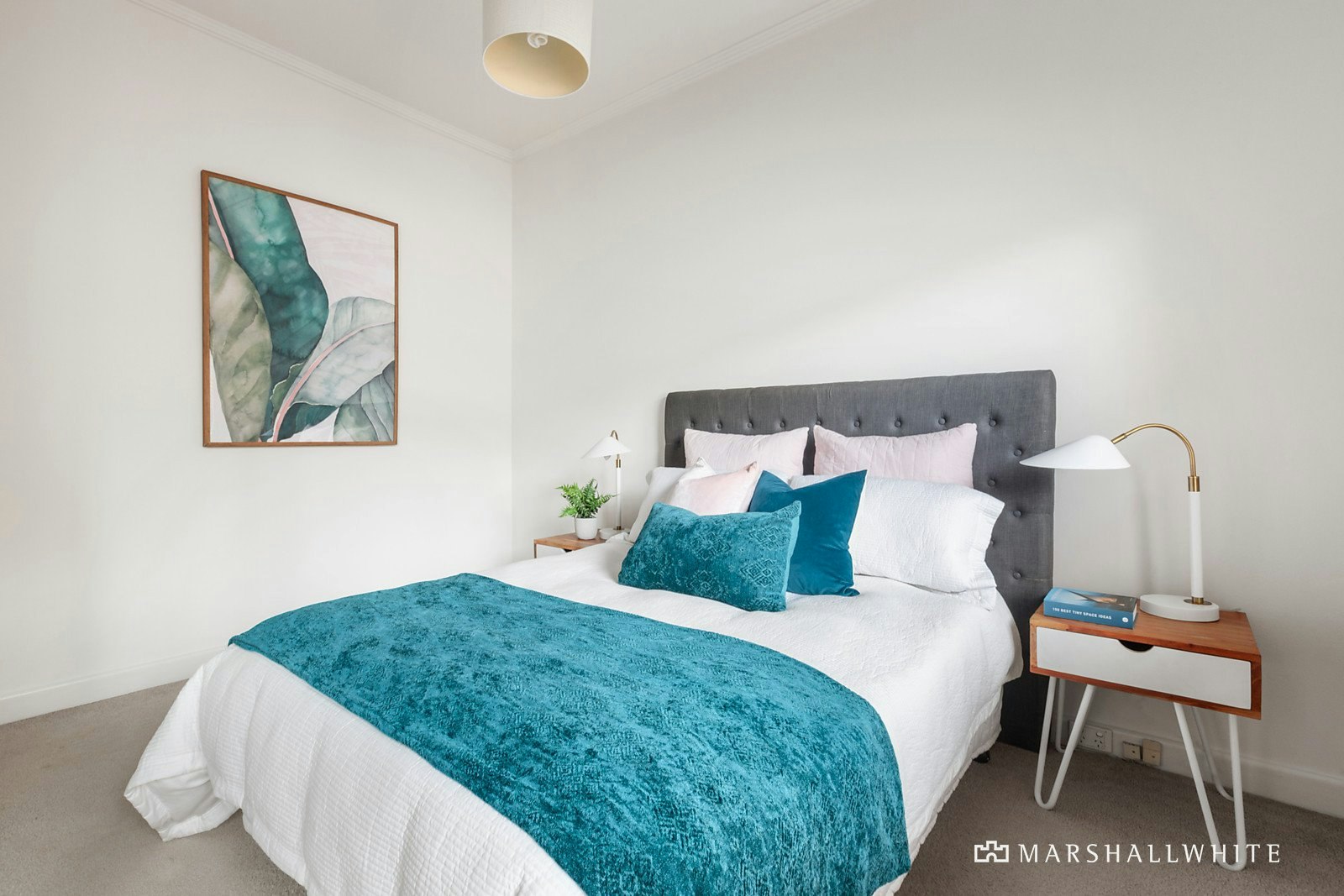 785 Canterbury Road, Surrey Hills, VIC