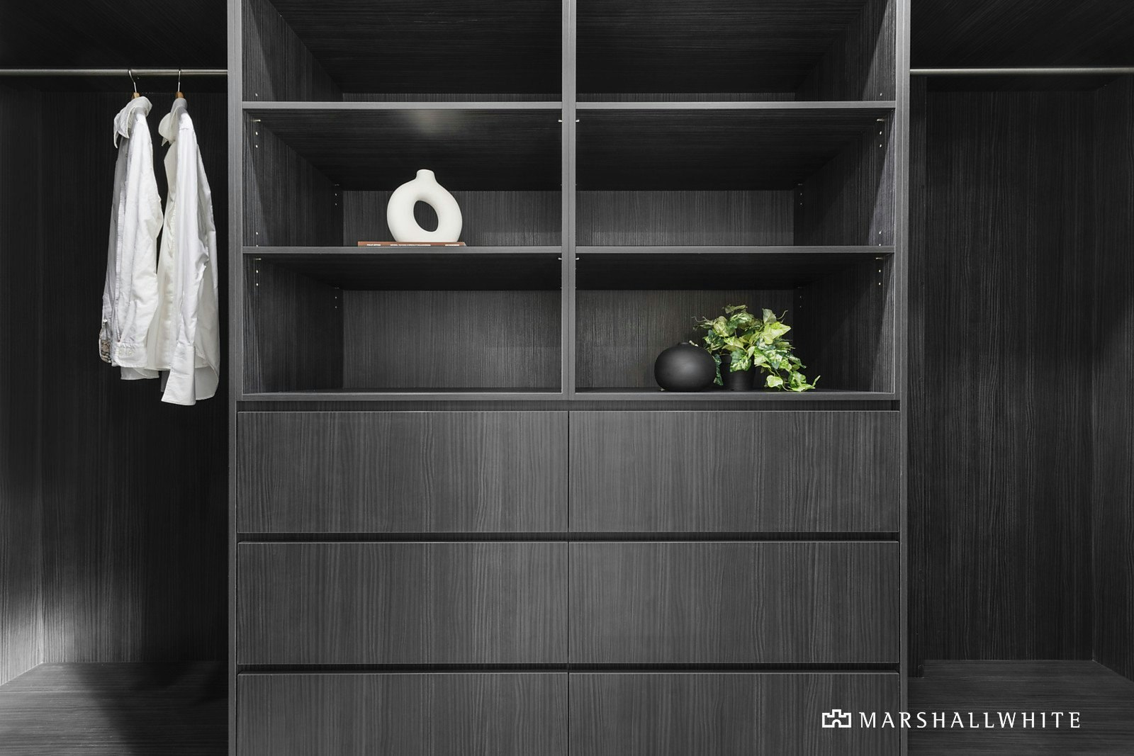 6A Ratho Avenue, Brighton East, VIC