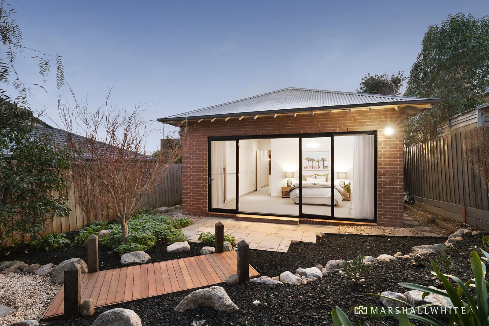 17 Bonfield Avenue, Hawthorn East, VIC