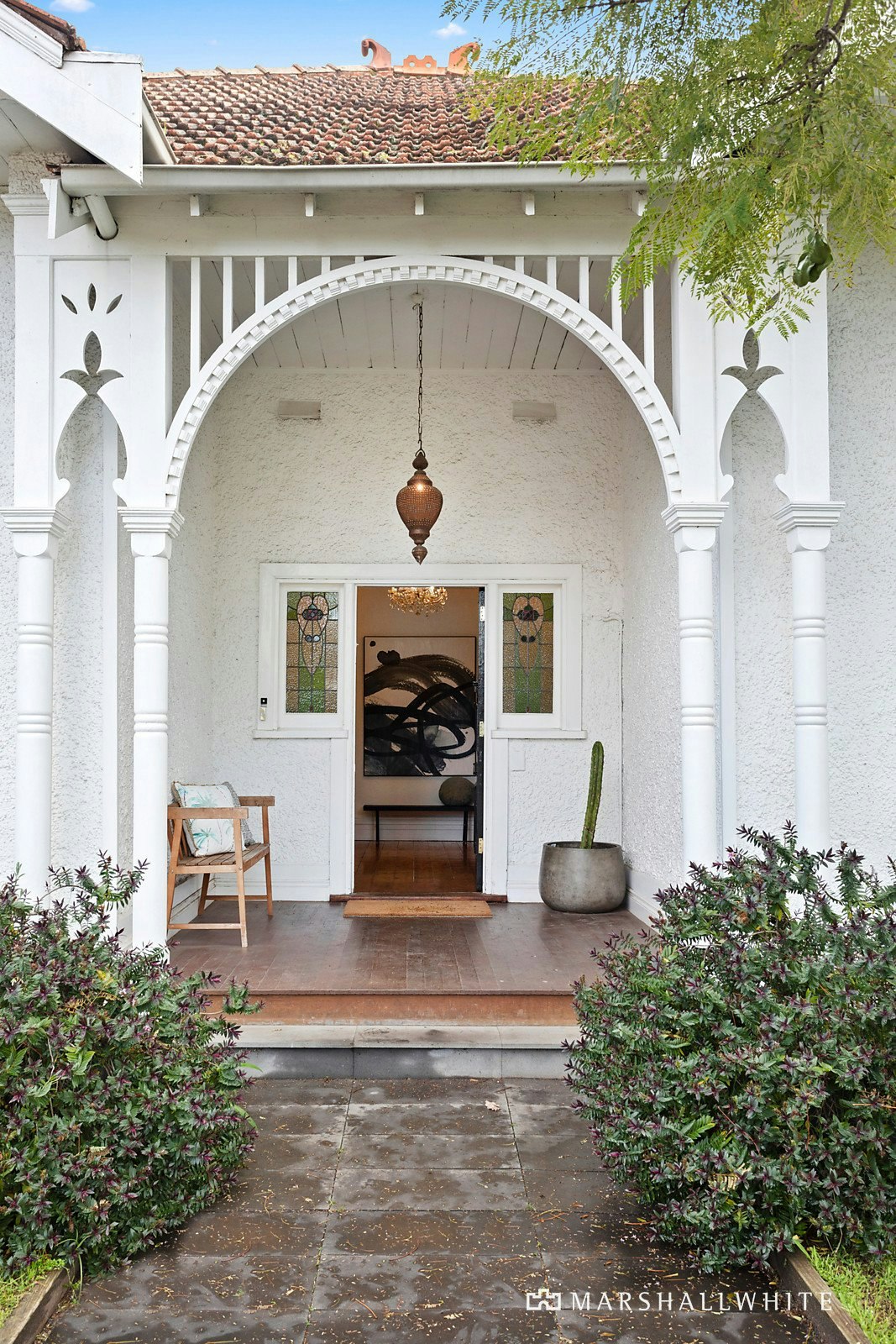 451 Kooyong Road, Elsternwick, VIC