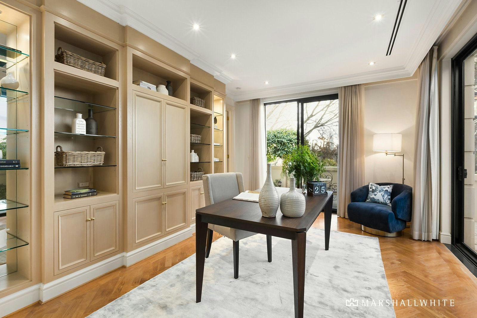 2/2 Trawalla Avenue, Toorak, VIC