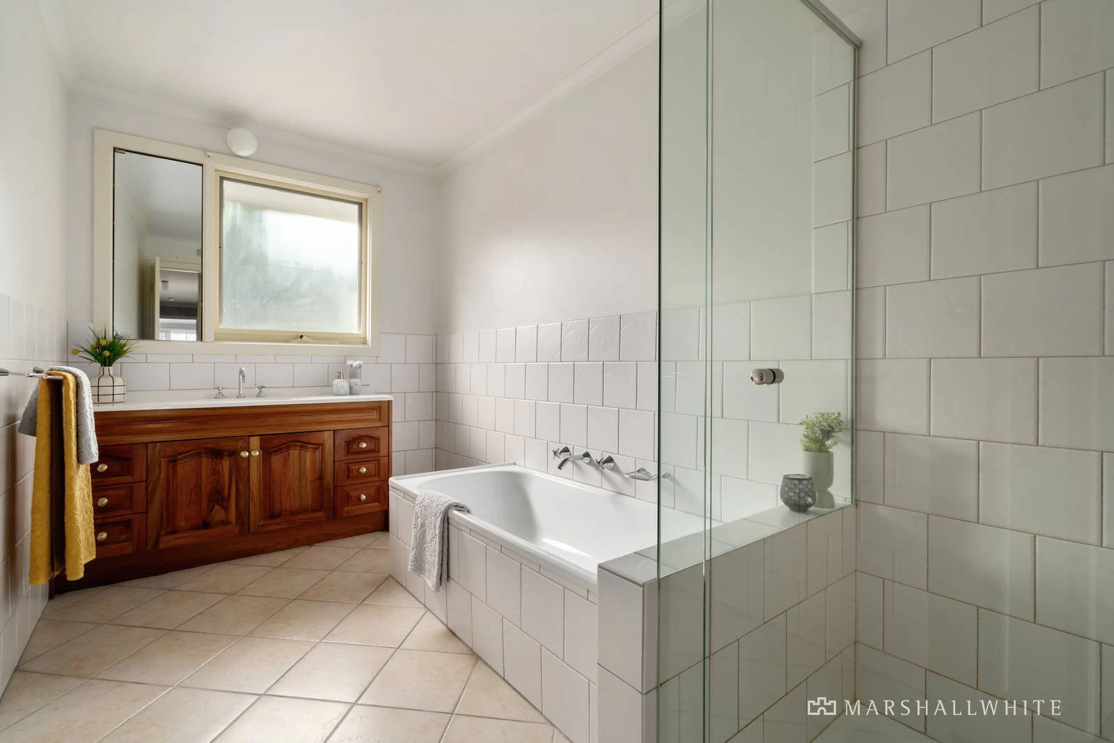 3 Saville Court, Templestowe, VIC