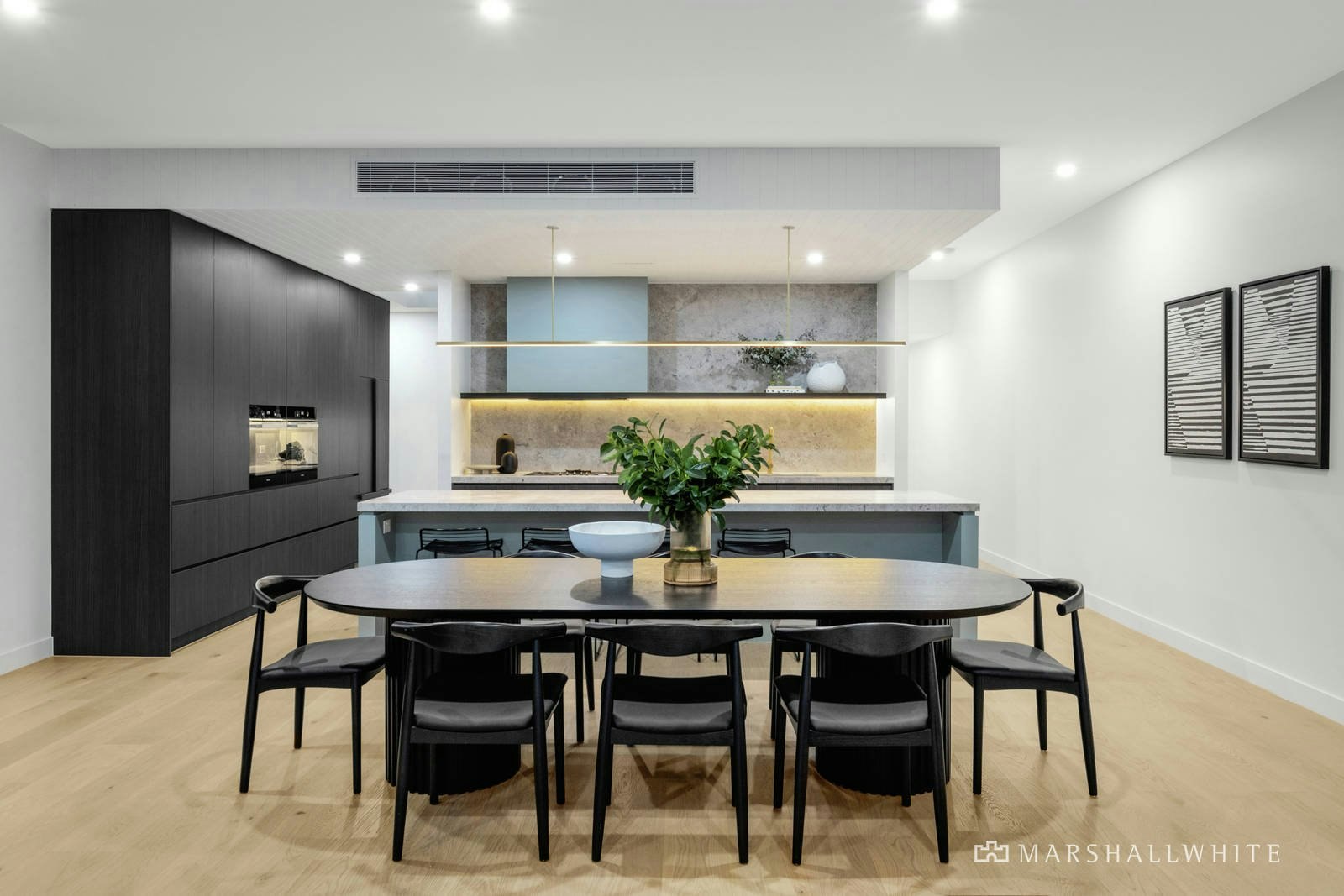 6A Ratho Avenue, Brighton East, VIC