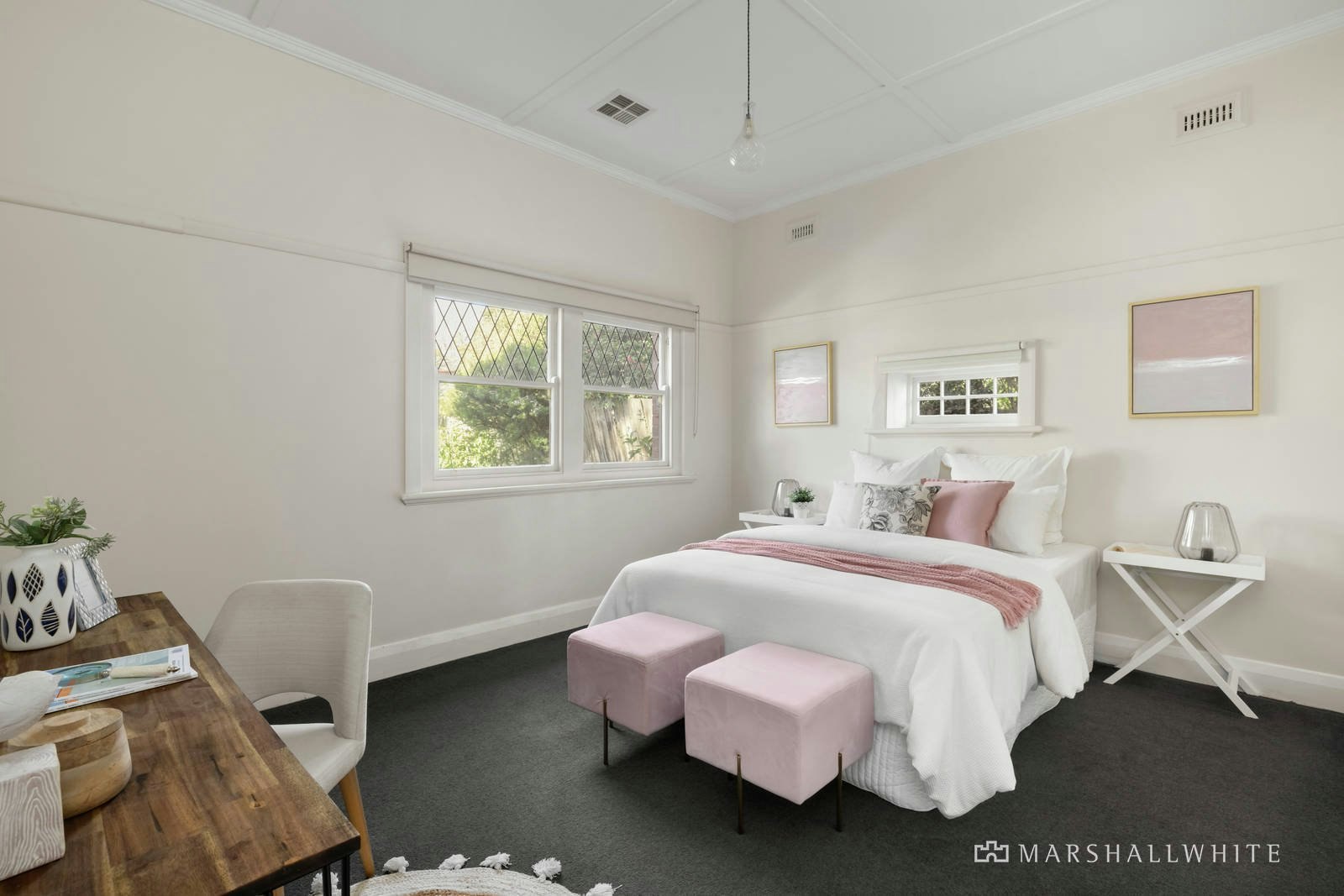 30 Yeovil Road, Glen Iris, VIC