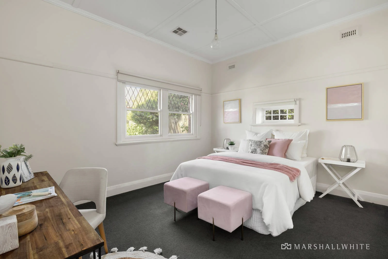 30 Yeovil Road, Glen Iris, VIC