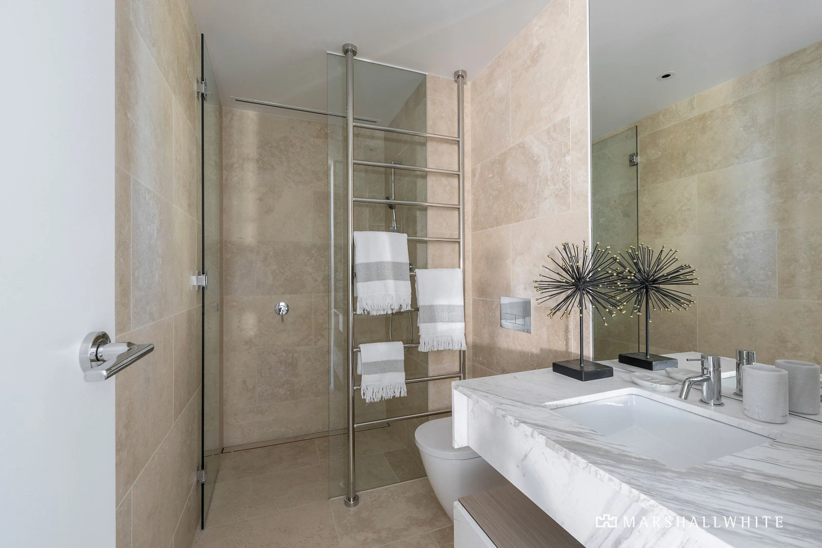 3202/14-16 The Esplanade, St Kilda, VIC