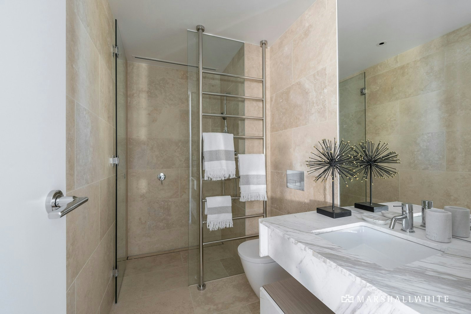 3202/14-16 The Esplanade, St Kilda, VIC