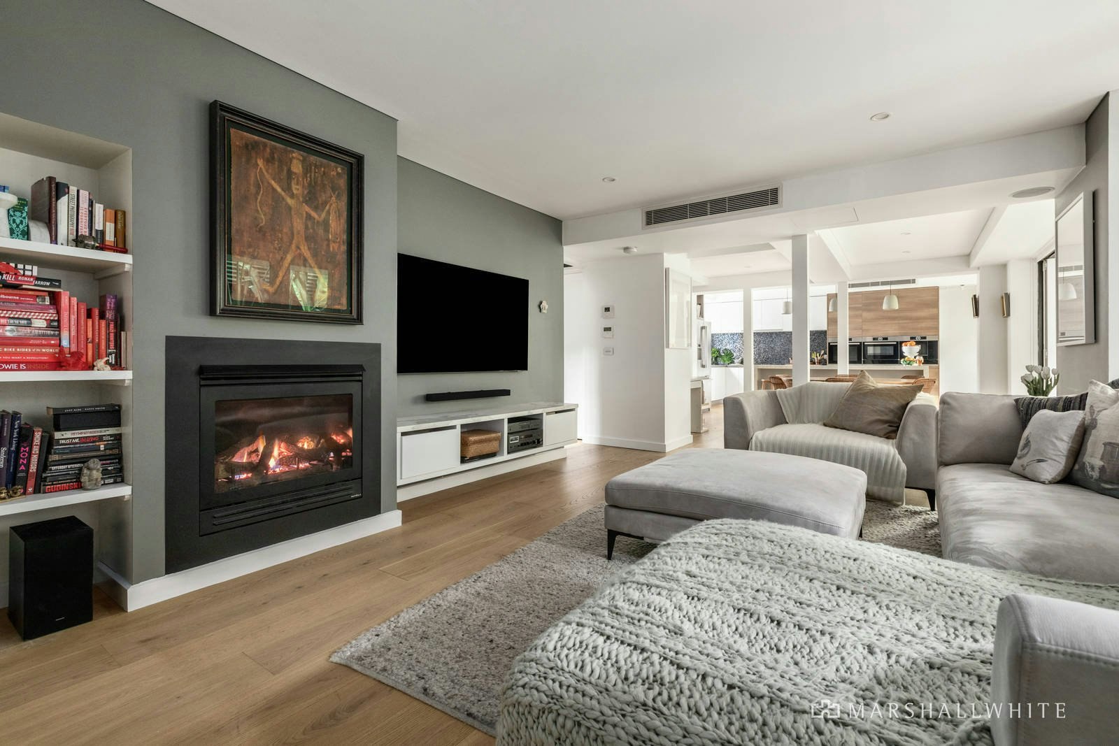 4/27 Darling Street, South Yarra, VIC