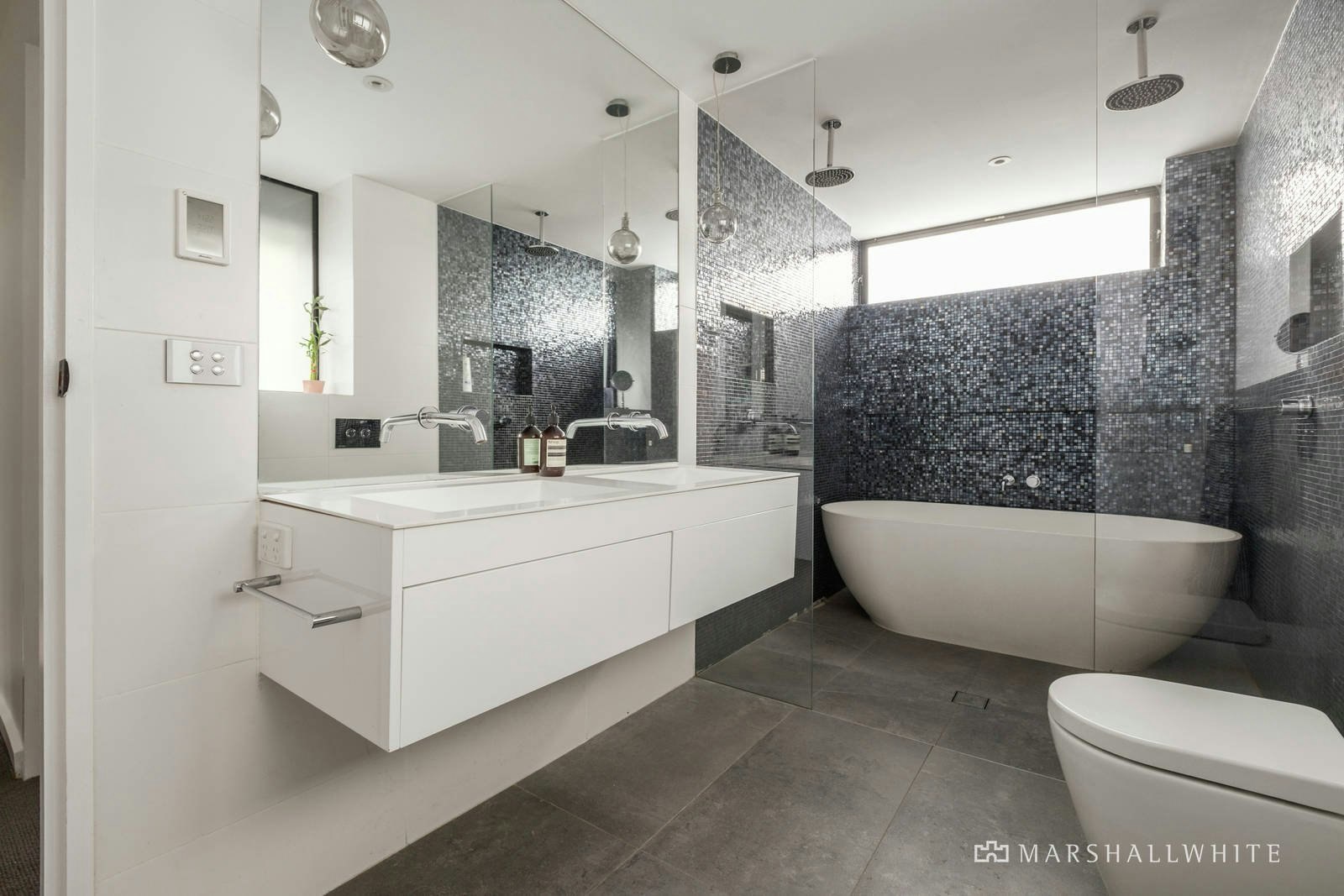 4/27 Darling Street, South Yarra, VIC