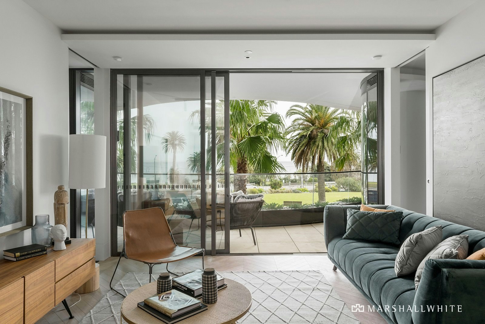 3202/14-16 The Esplanade, St Kilda, VIC