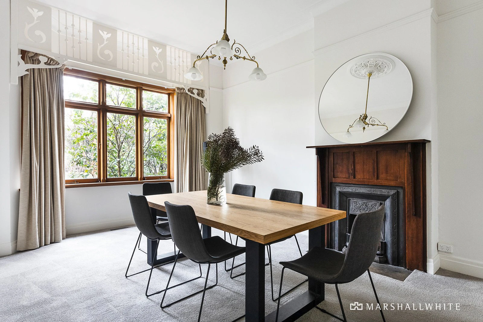 117 Wellington Street, Kew, VIC