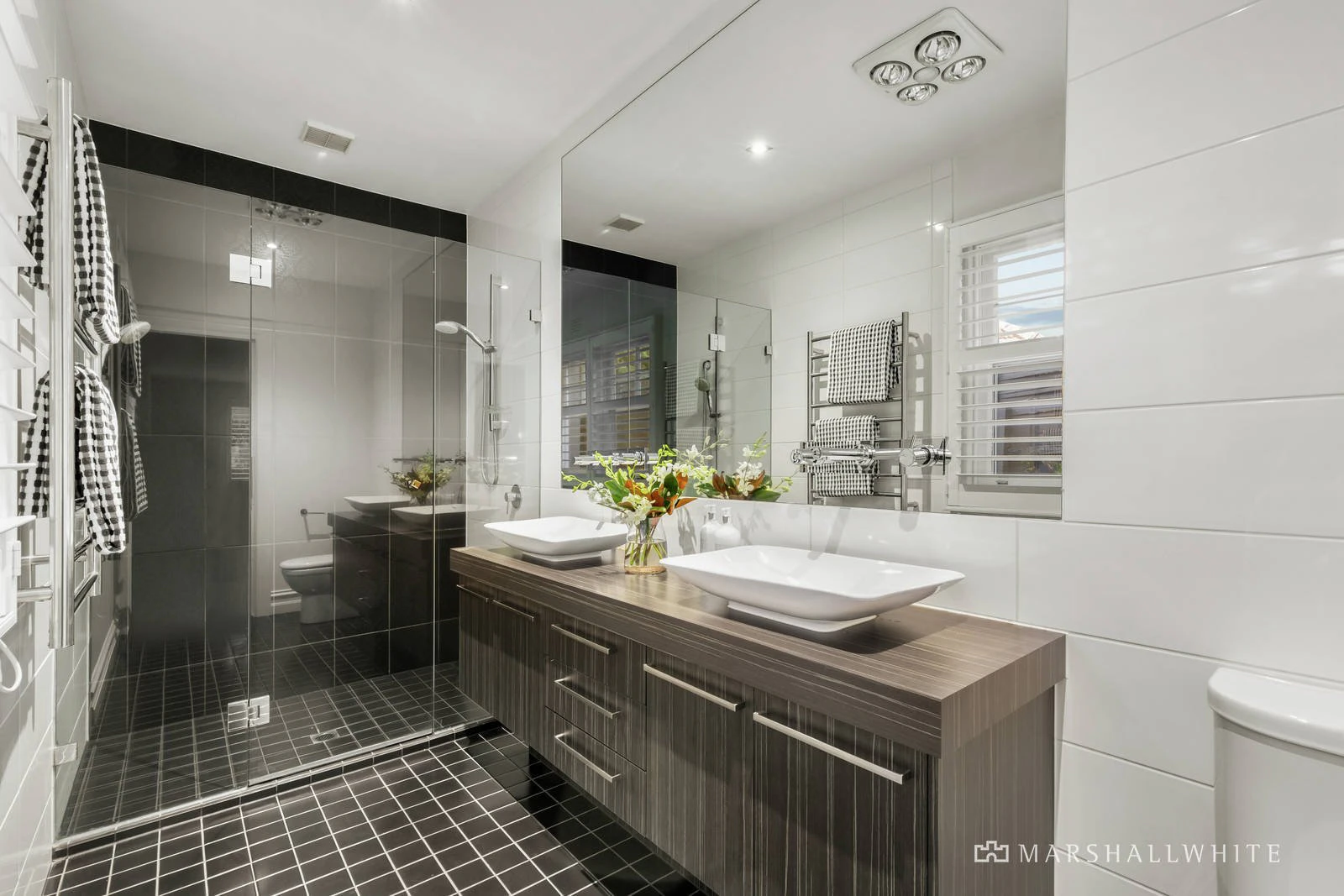 25 Green Street, Camberwell, VIC