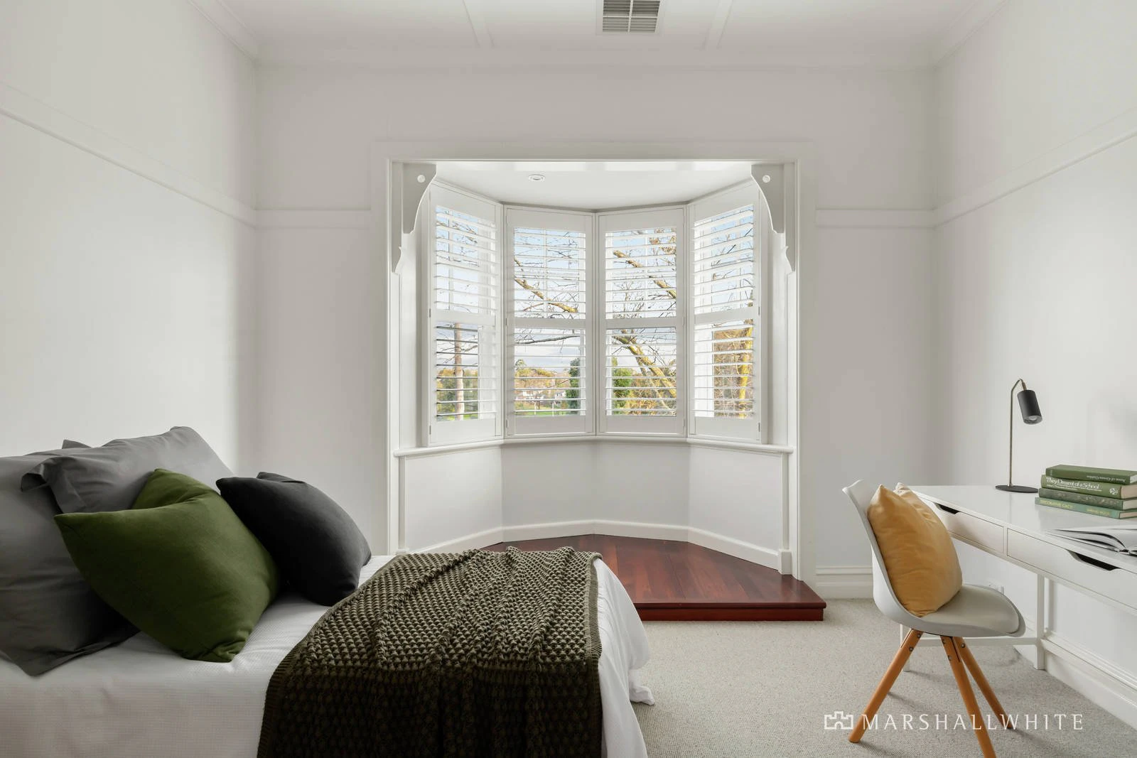 25 Green Street, Camberwell, VIC