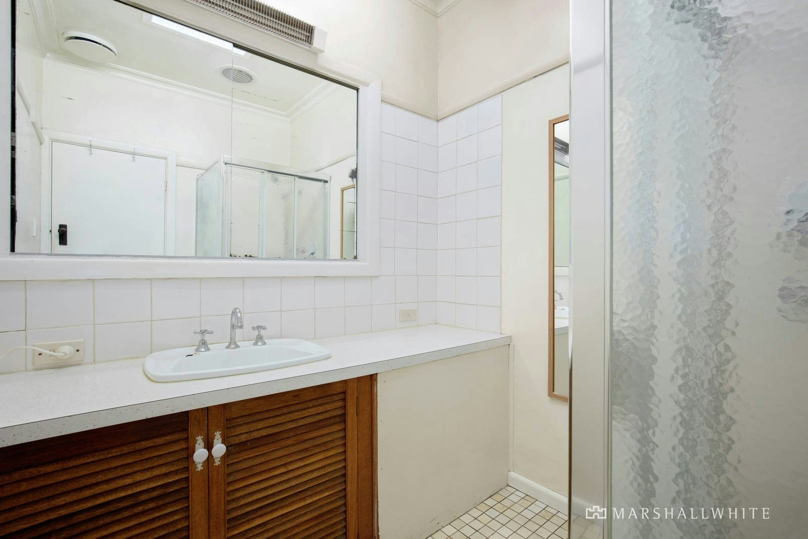 12 Wishart Street, Hampton East, VIC