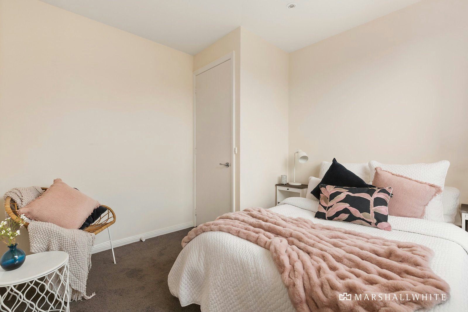 2/31 Clifton Road, Hawthorn East, VIC