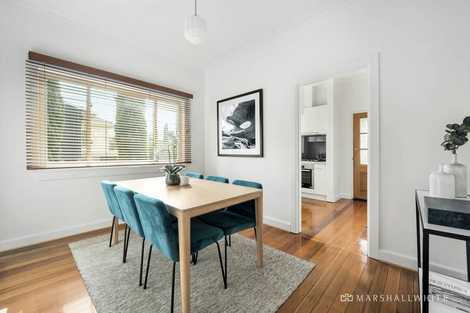 785 Canterbury Road, Surrey Hills, VIC