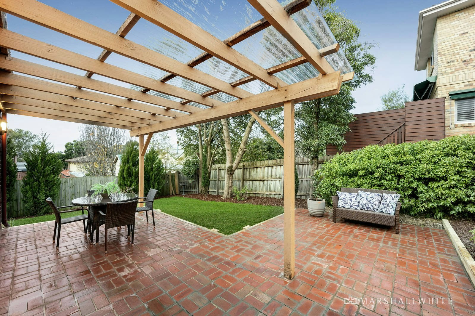 785 Canterbury Road, Surrey Hills, VIC