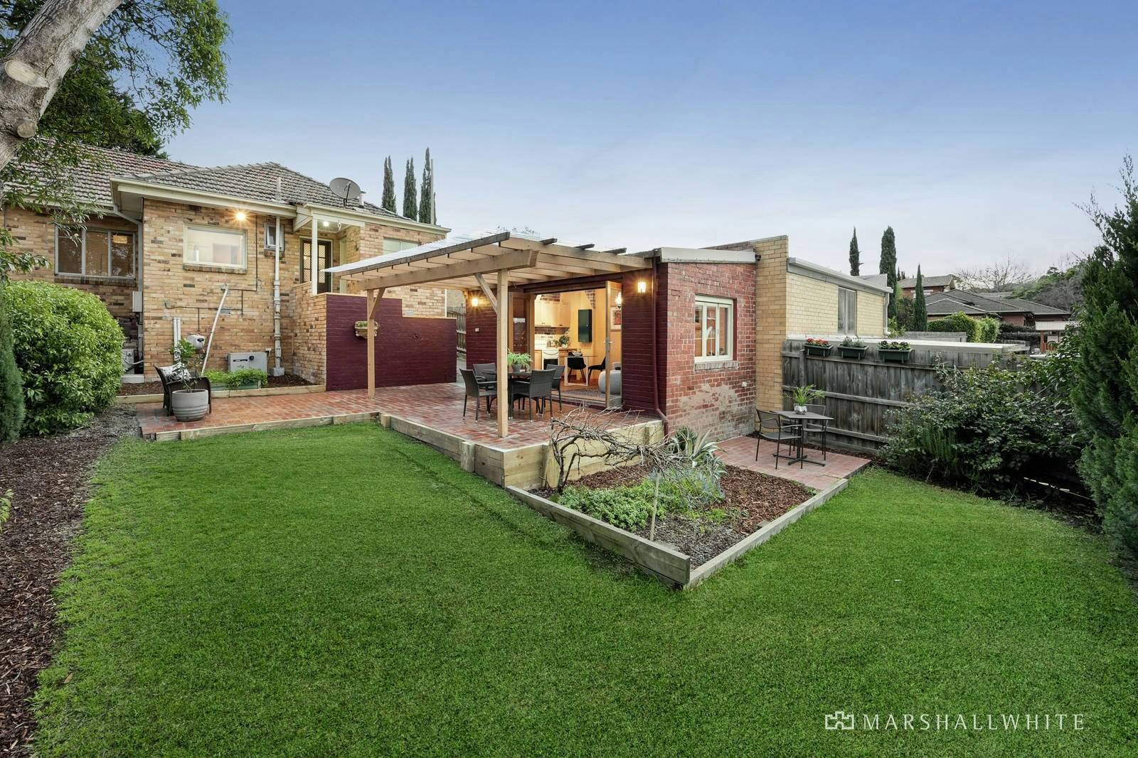 785 Canterbury Road, Surrey Hills, VIC