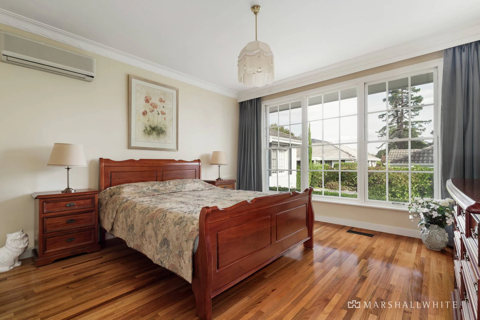 5/35 Victoria Avenue, Canterbury, VIC
