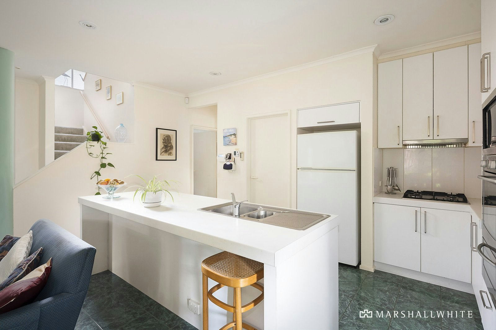 14 Mountview Road, Malvern, VIC