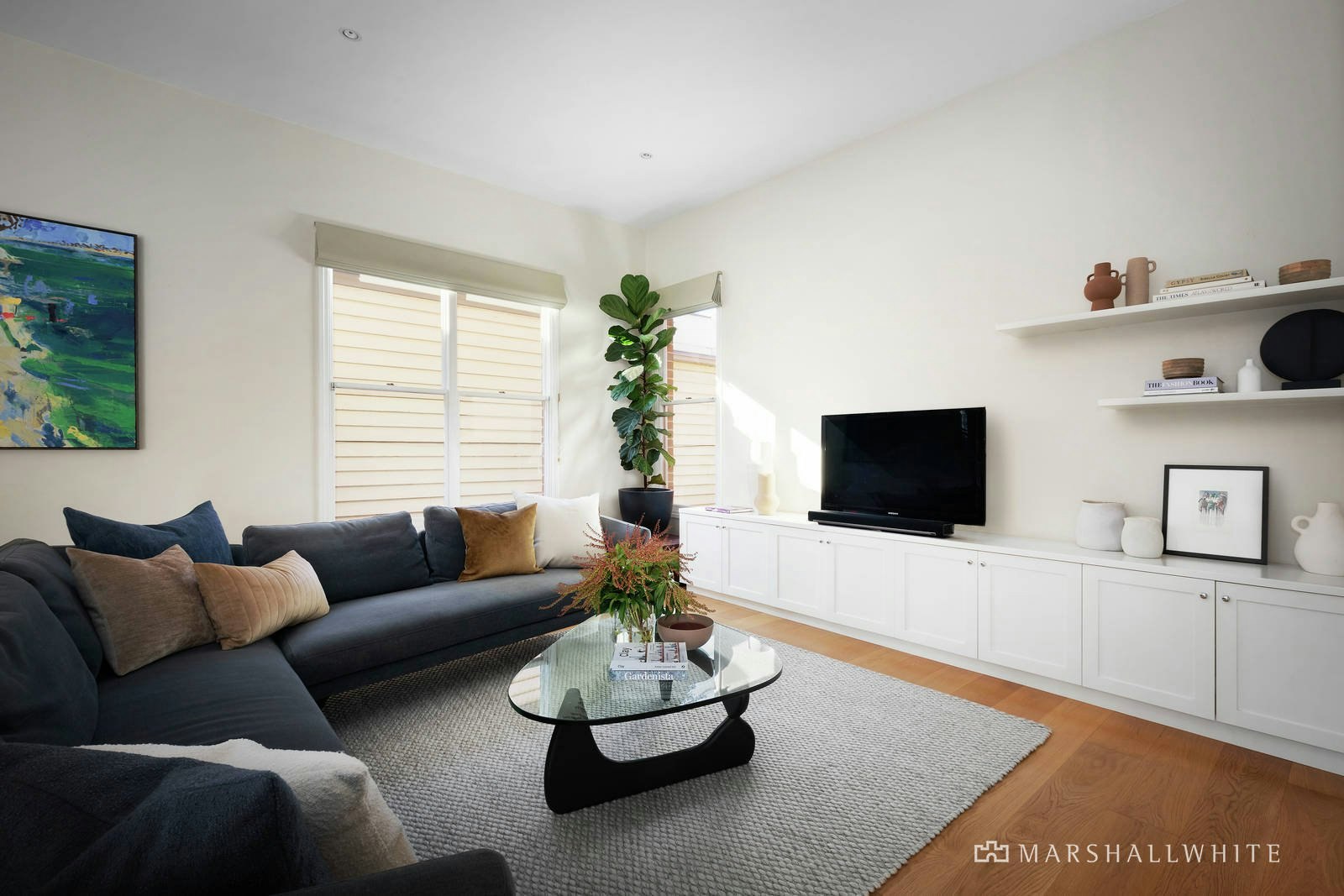 33 Cawkwell Street, Malvern, VIC