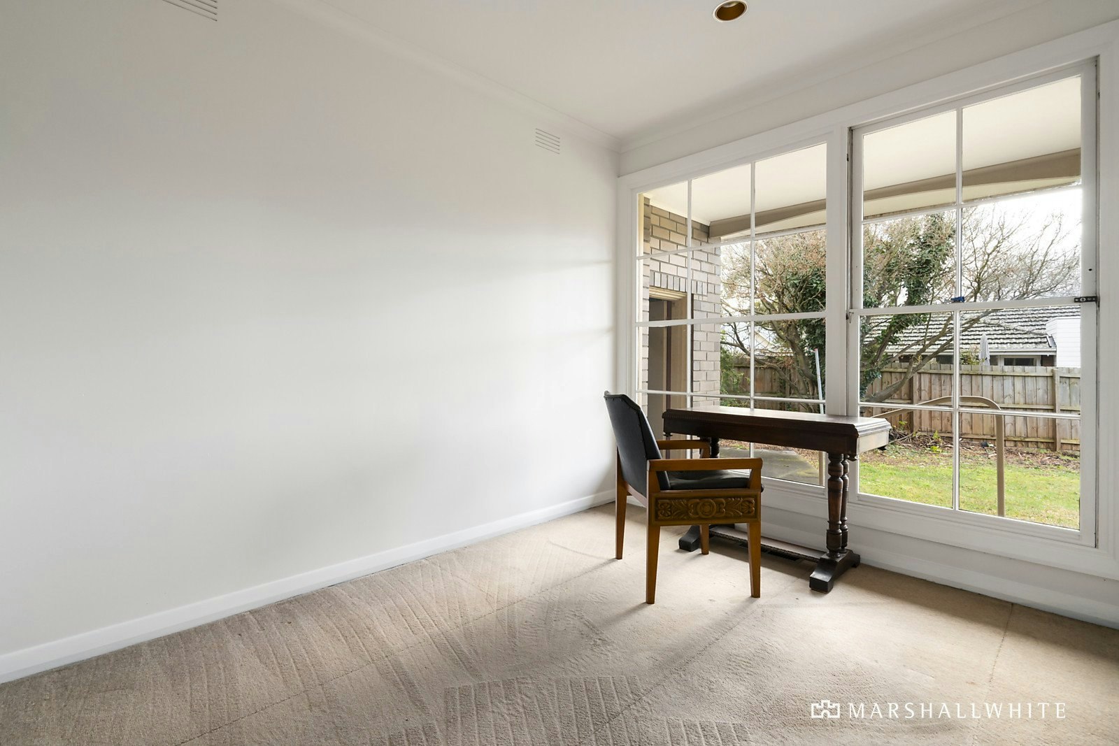 27 Grange Street, Mont Albert, VIC