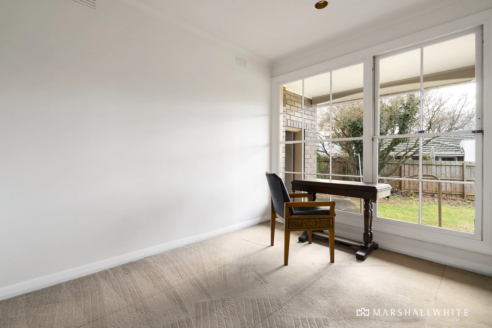 27 Grange Street, Mont Albert, VIC