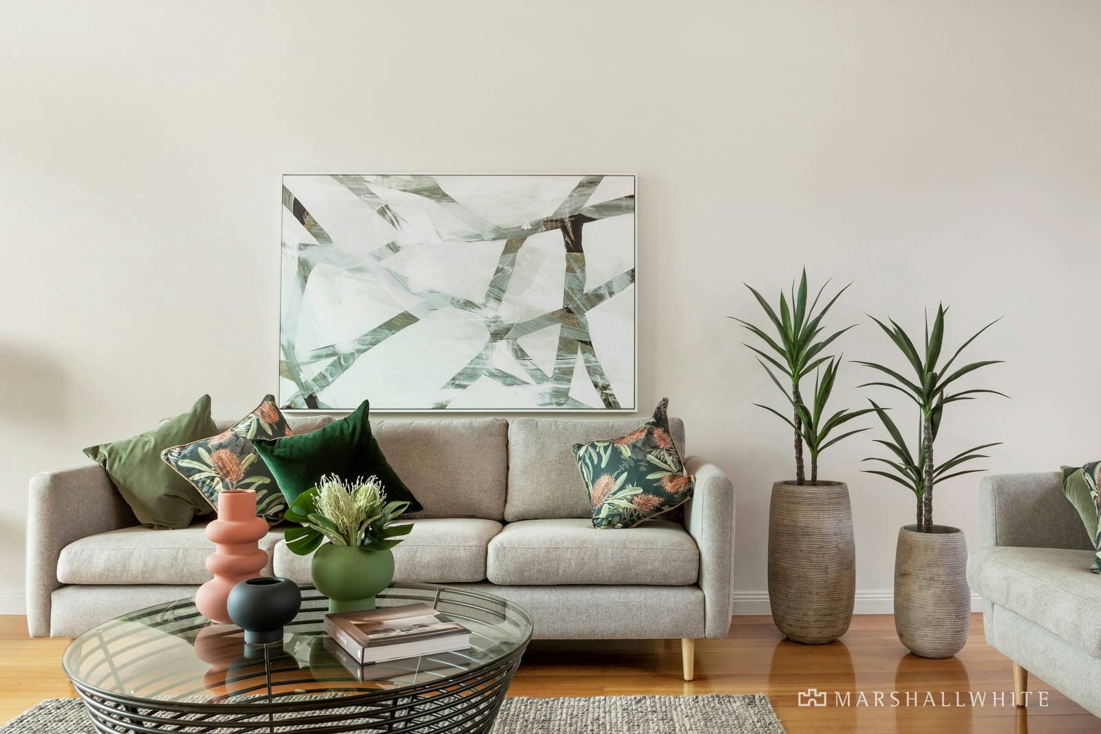 2/31 Clifton Road, Hawthorn East, VIC