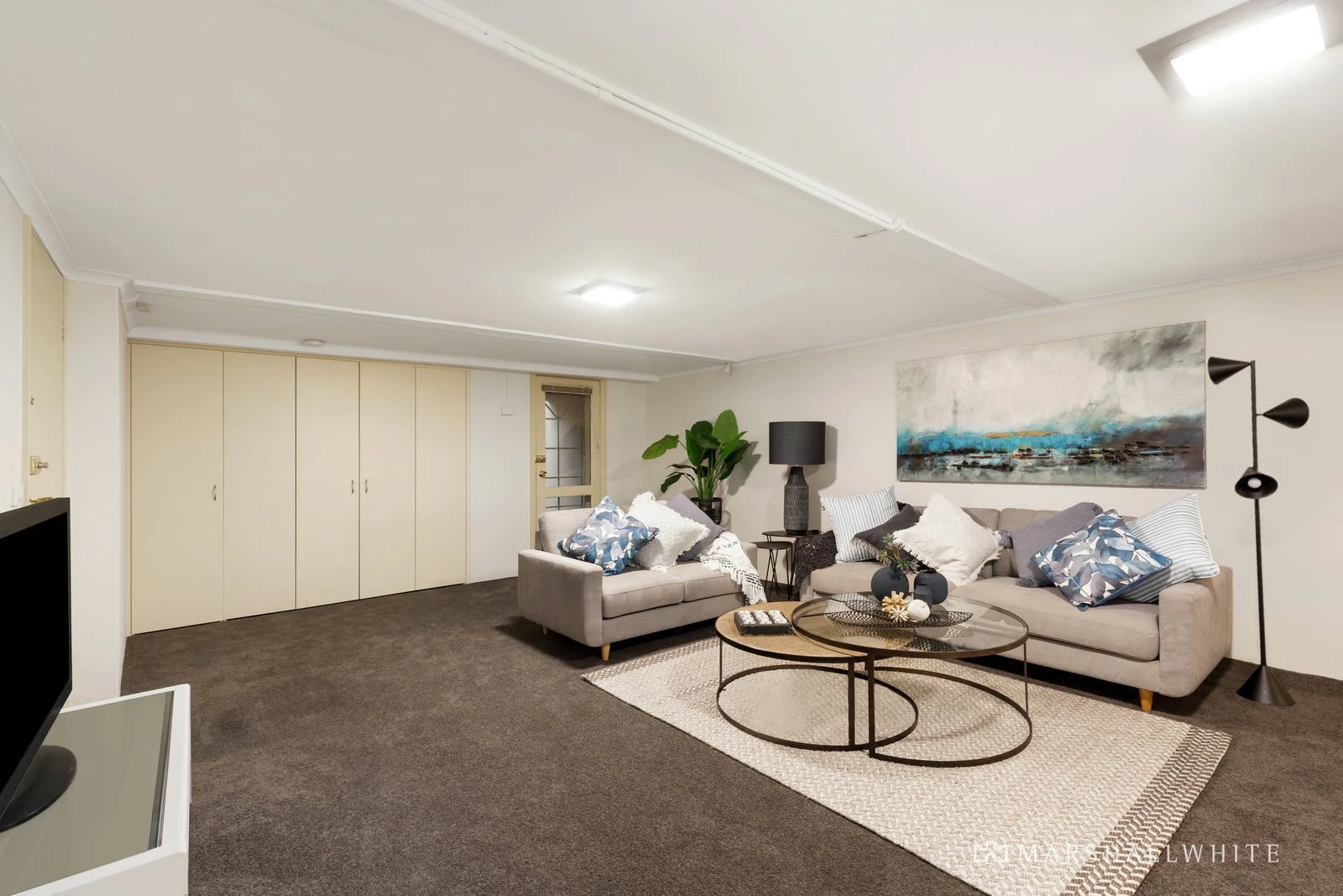 2/31 Clifton Road, Hawthorn East, VIC