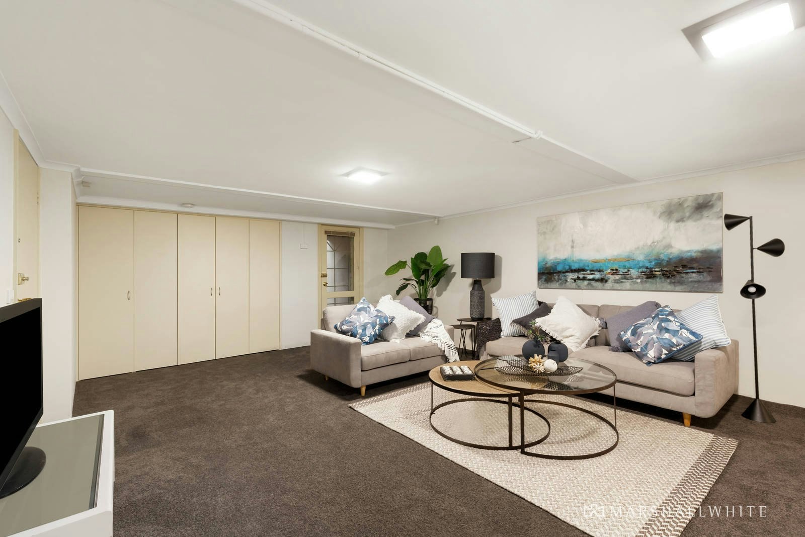 2/31 Clifton Road, Hawthorn East, VIC