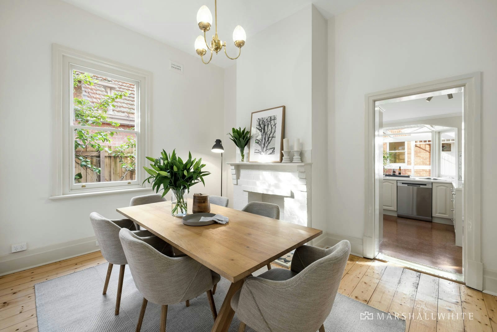 66 Queens Avenue, Caulfield East, VIC