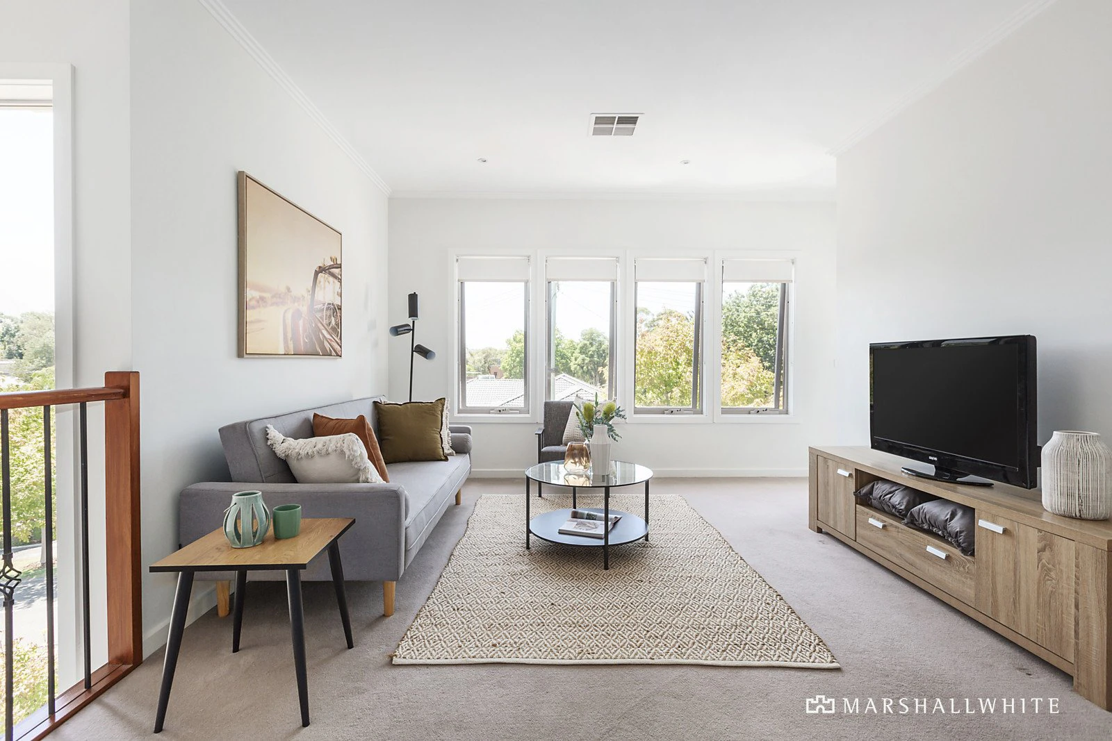 8 Stuart Court, Balwyn North, VIC
