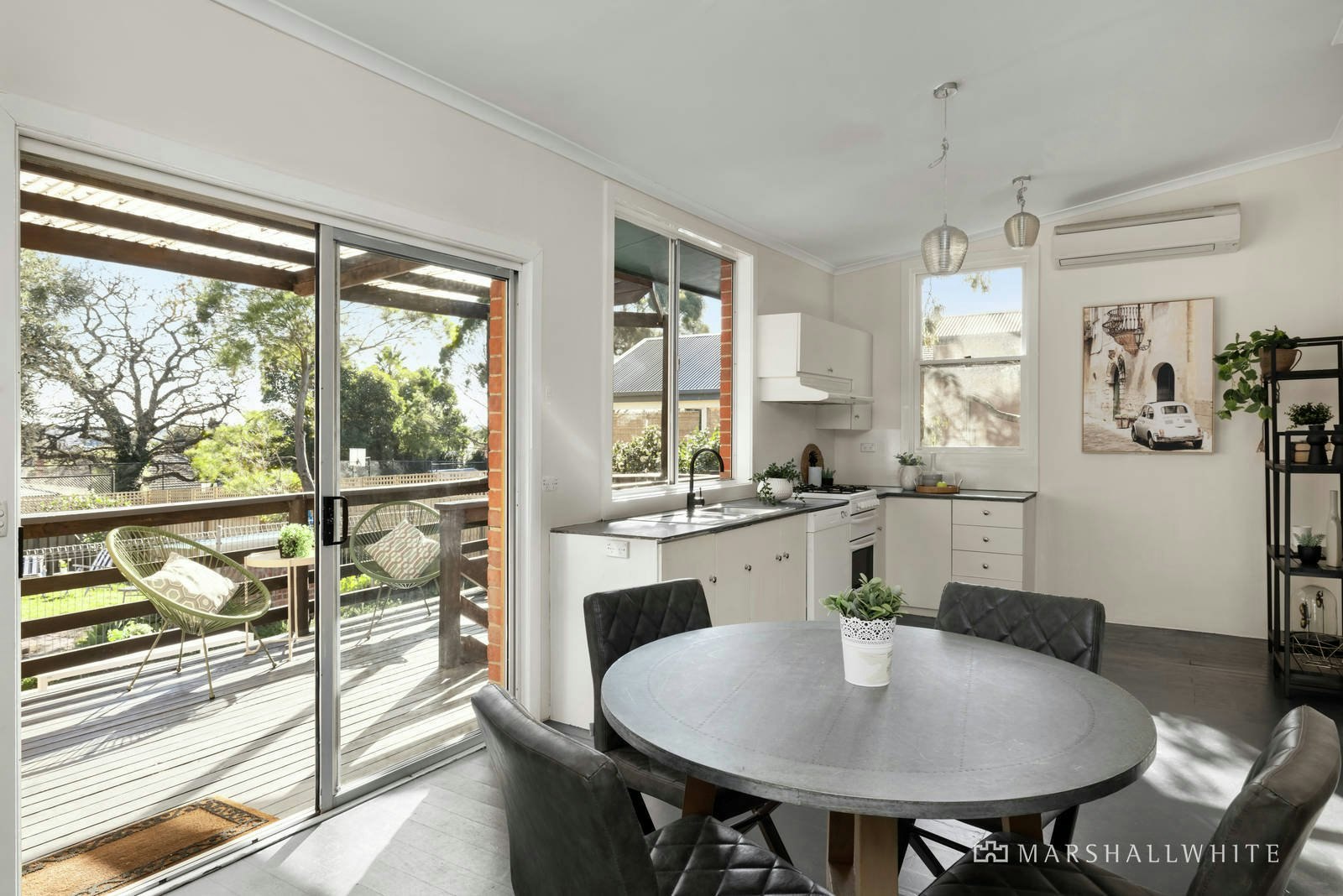 30 Yeovil Road, Glen Iris, VIC