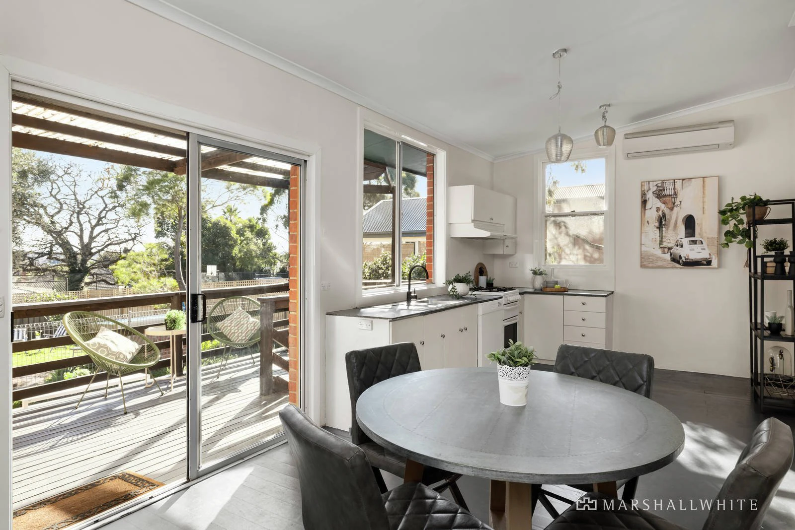 30 Yeovil Road, Glen Iris, VIC